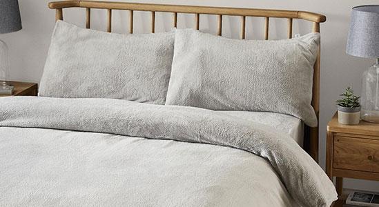 dunelm huggable pillow