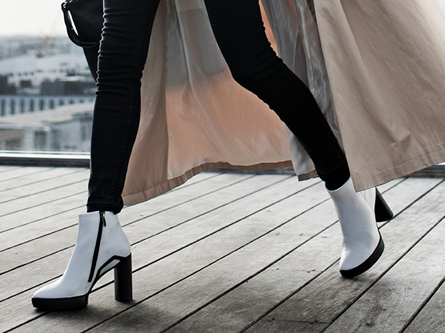 ecco shape sculpted motion 55