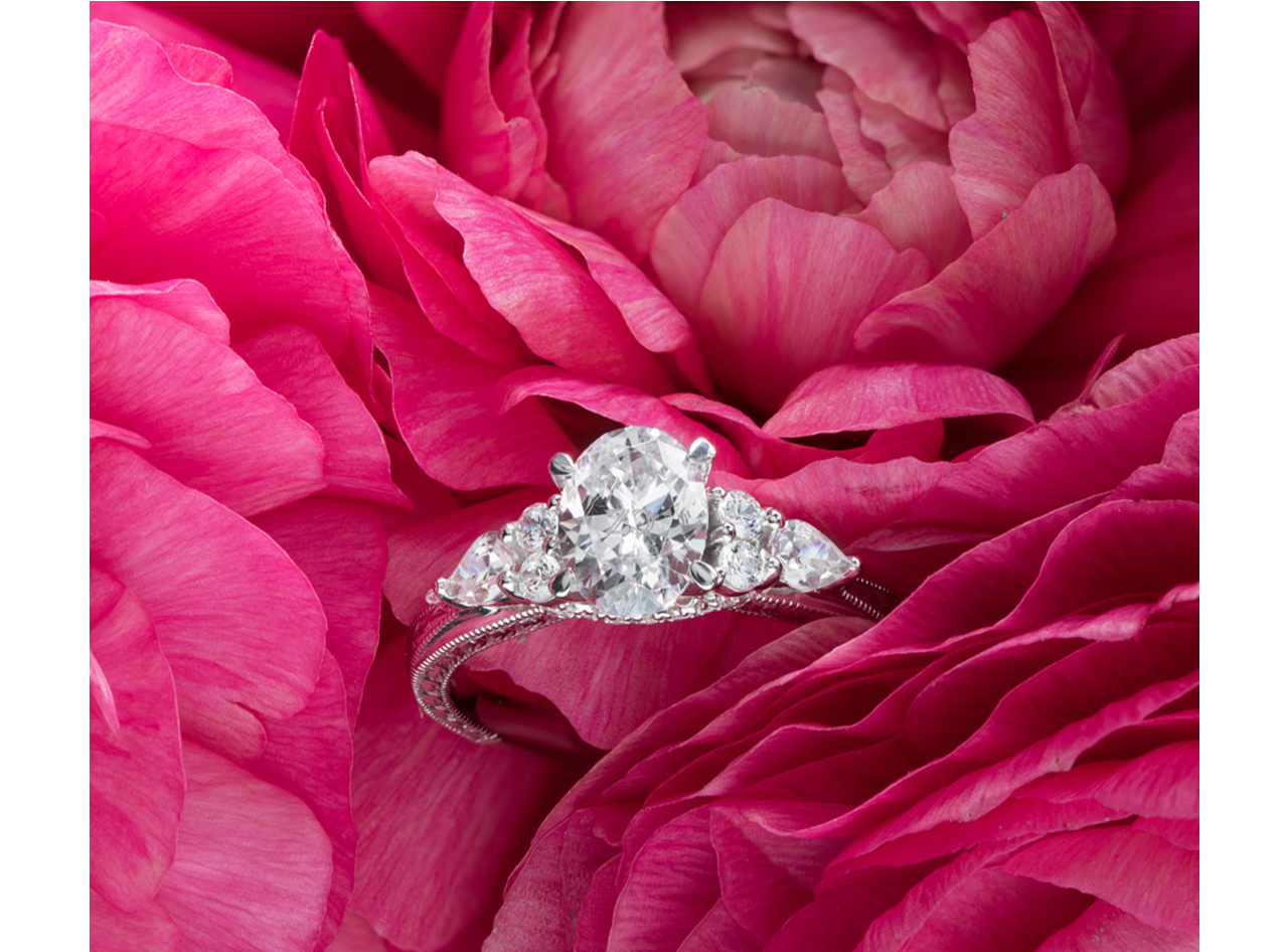 monique lhuillier helzberg