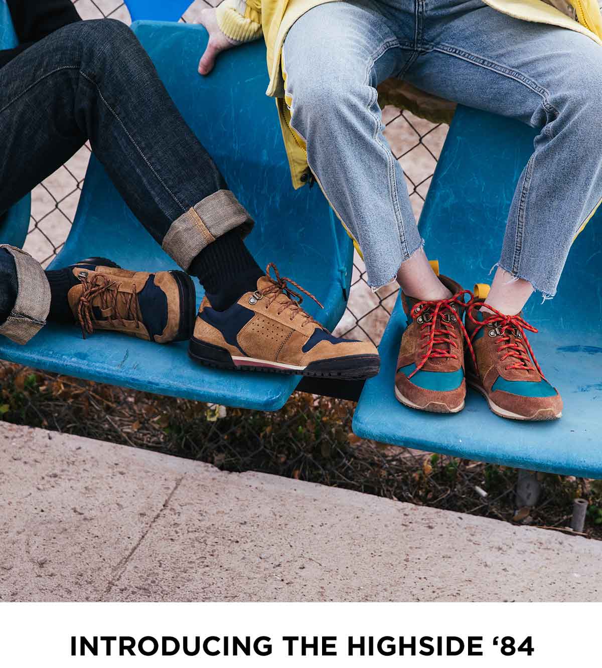 teva highside 84 mens