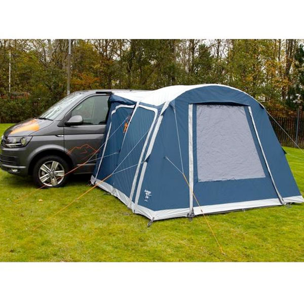 Deals Out of season camping 