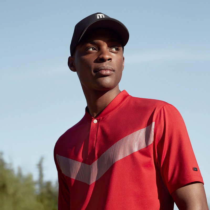 tw heritage 86 frank cap