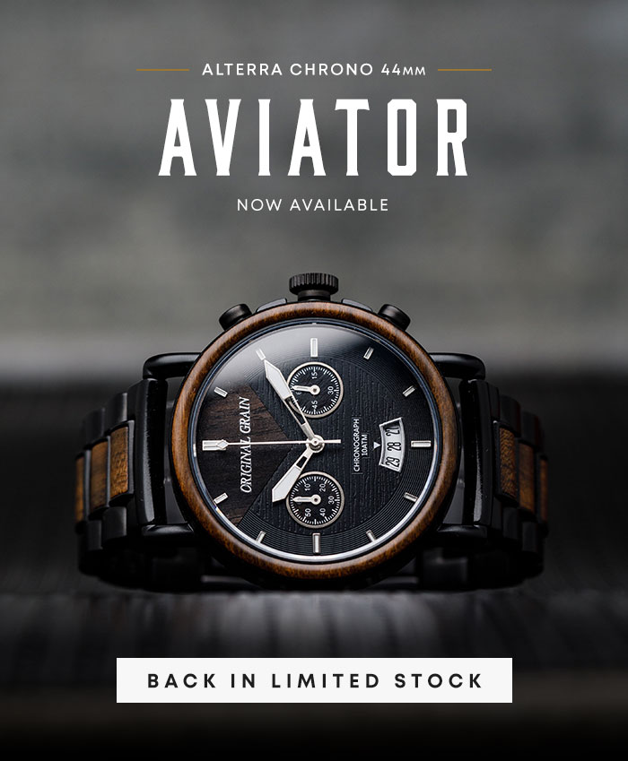 michael kors 3643