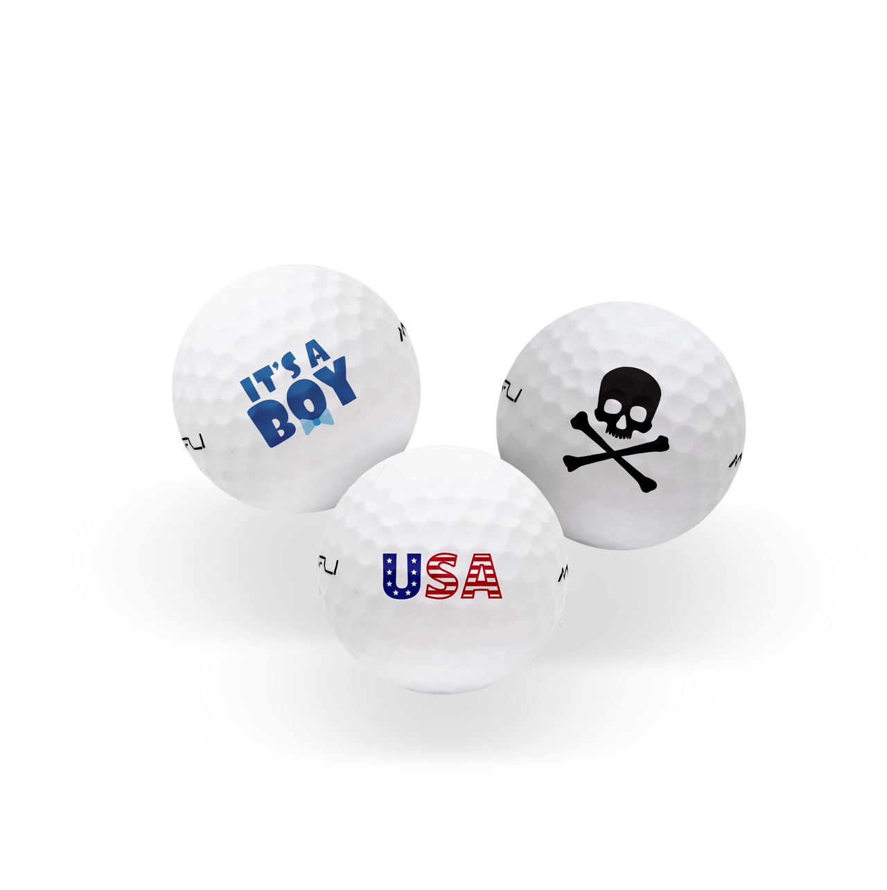 Golf Galaxy Ends TODAY Up to 60 Off + 10 Bonus with Select InStore