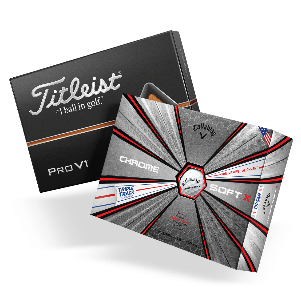 Golf Galaxy Ends TODAY Up to 60 Off + 10 Bonus with Select InStore