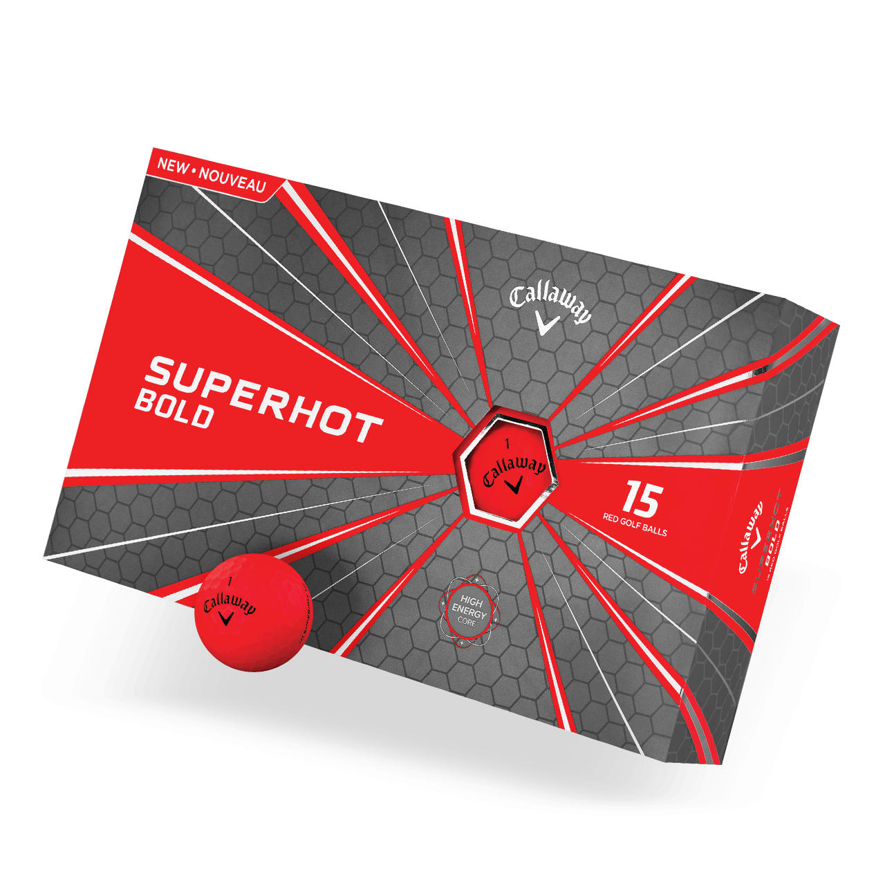 Golf Galaxy Ends TODAY Up to 60 Off + 10 Bonus with Select InStore