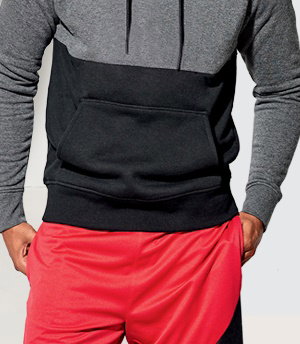 Burlington Coat Factory: Activewear you 