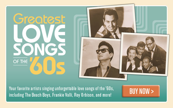 timelife-greatest-love-songs-of-the-60s-is-a-hit-milled