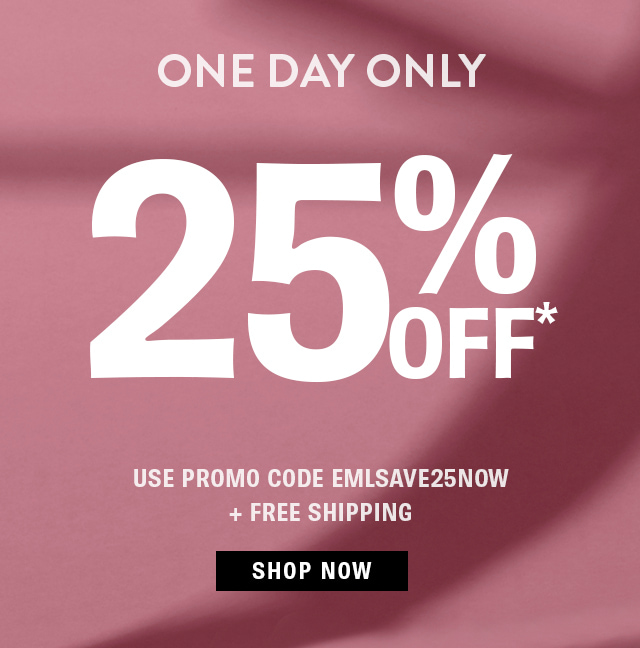 shoebuy online coupons