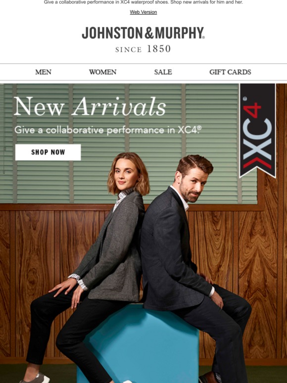 xc4 elkins plain toe