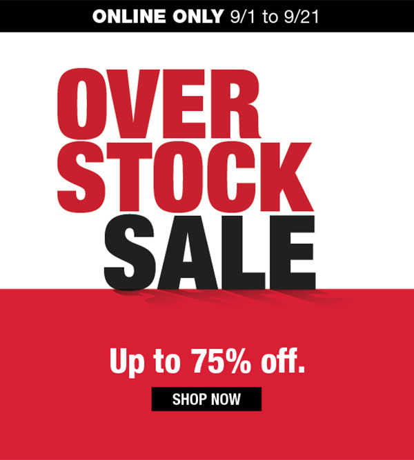 True Value Hardware Overstock Sale NOW! Save up to 75 Milled