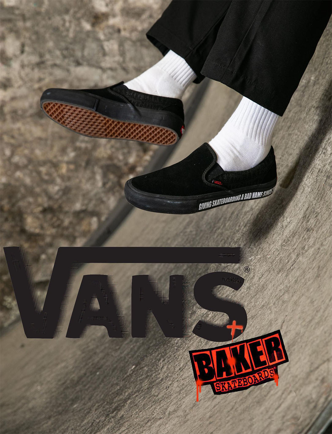 andrew reynolds on vans