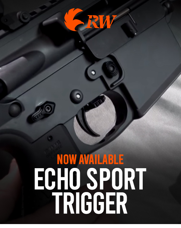 trigger sport 700x38c