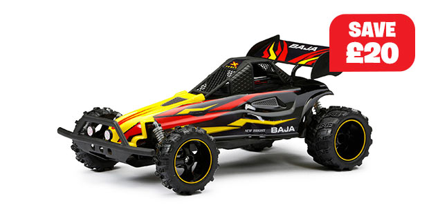 anki overdrive starter kit smyths