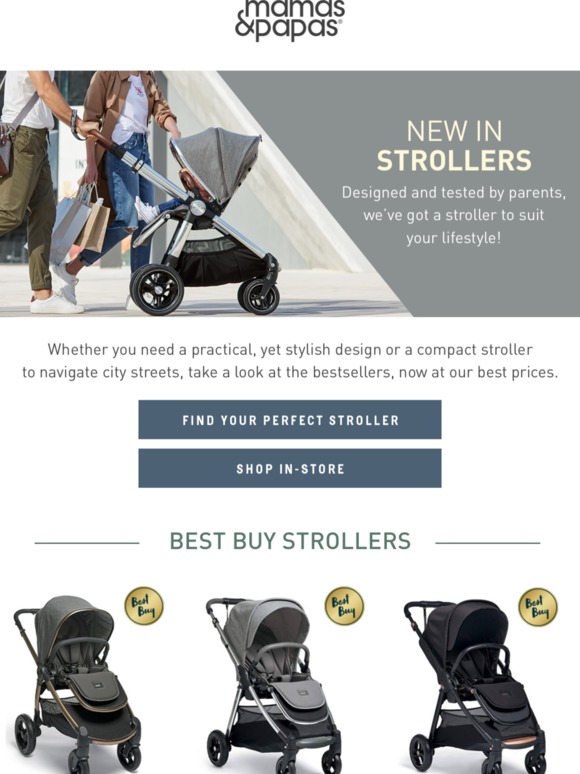 belk baby strollers