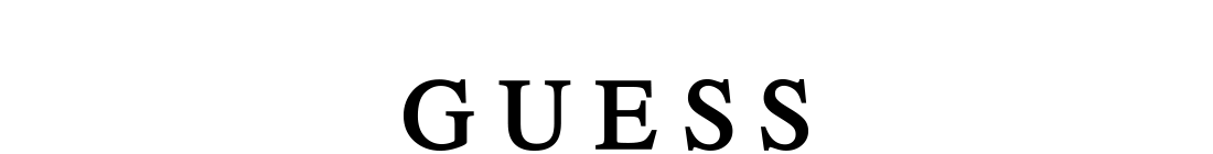 guess eu promo code 2019