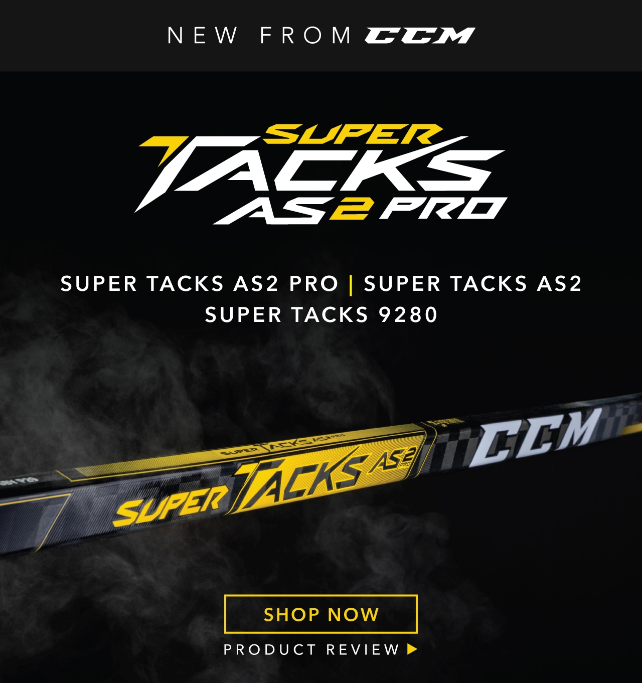 tacks as2