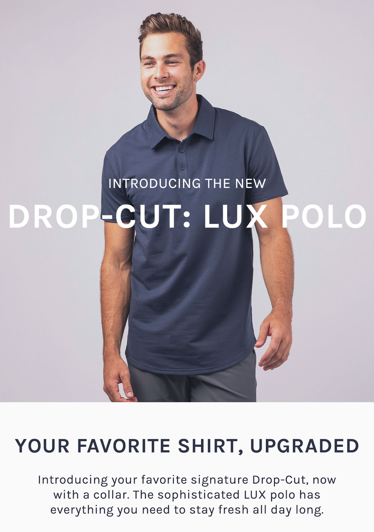 bylt lux