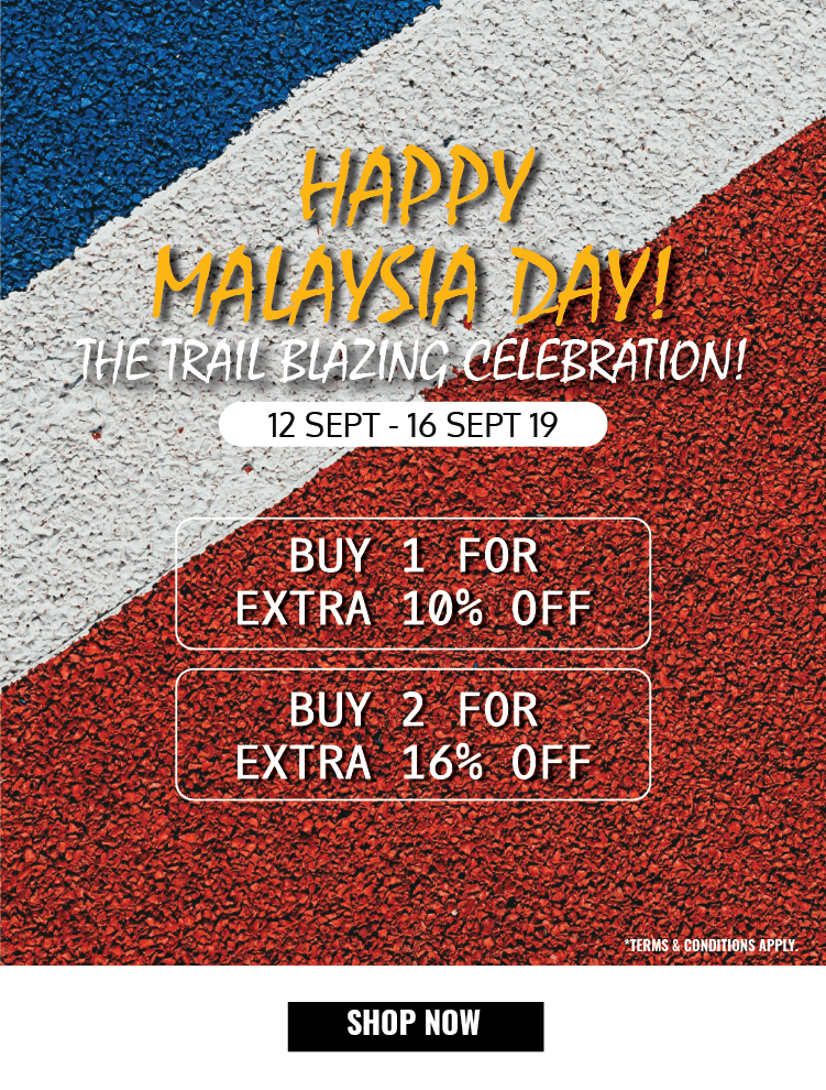 malaysia-day-offer-2019-the-above-is-the-list-of-2019-public-holidays