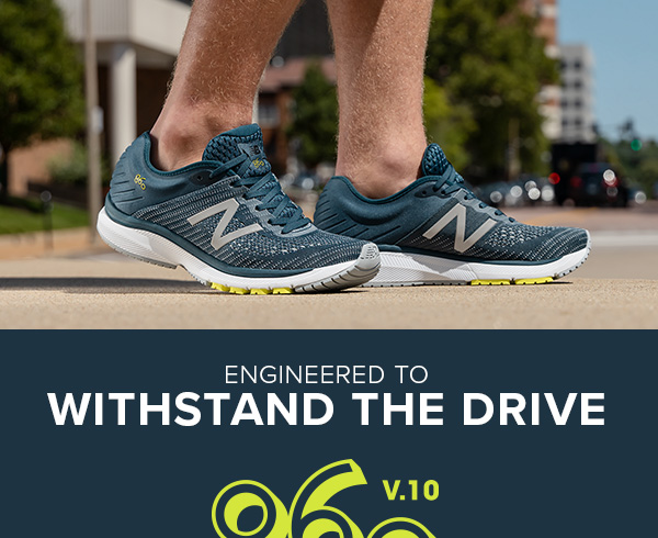 new balance canada inc mississauga