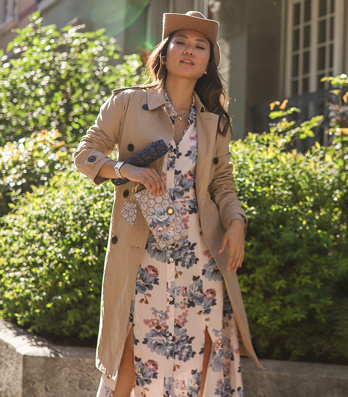 cath kidston aw19