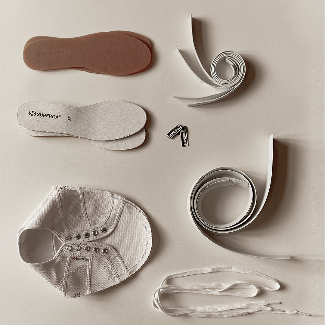 superga history