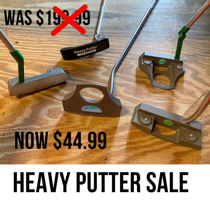 left handed clubs for sale