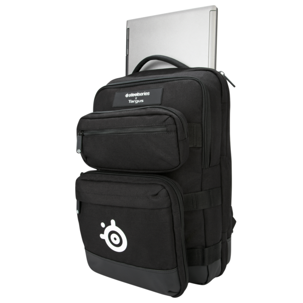 targus x steelseries