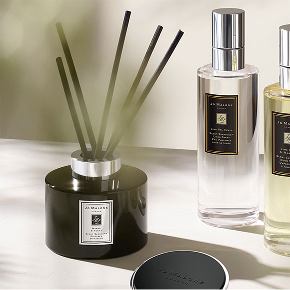 jo malone myrrh