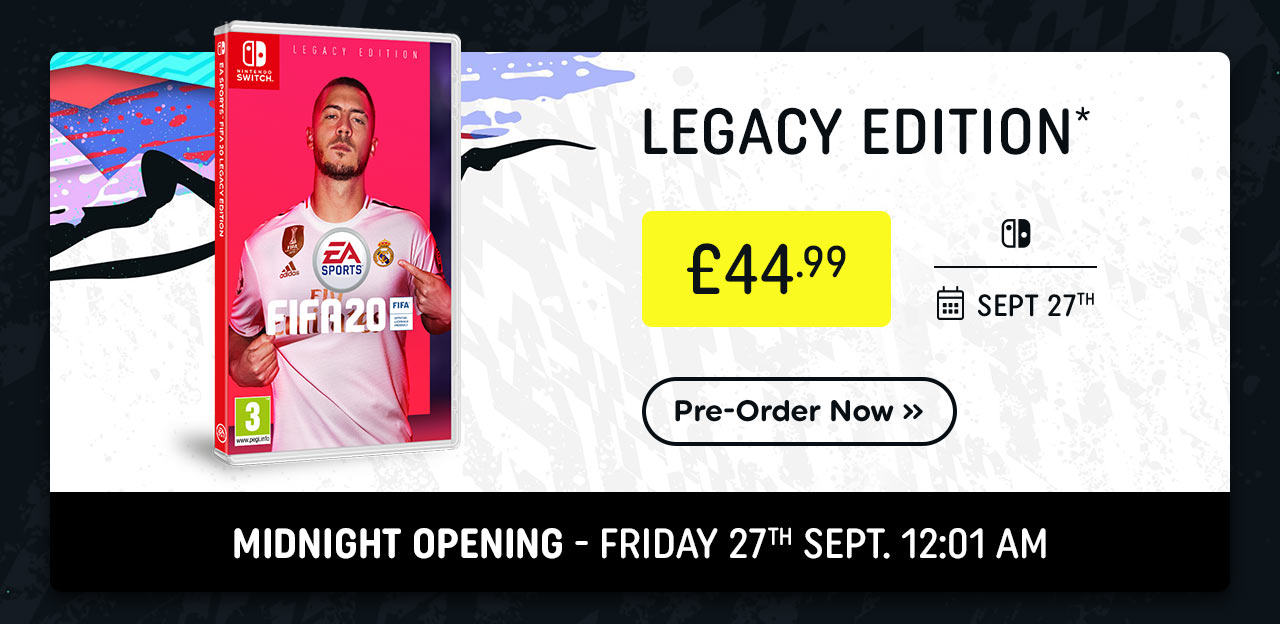 smyths fifa 2022