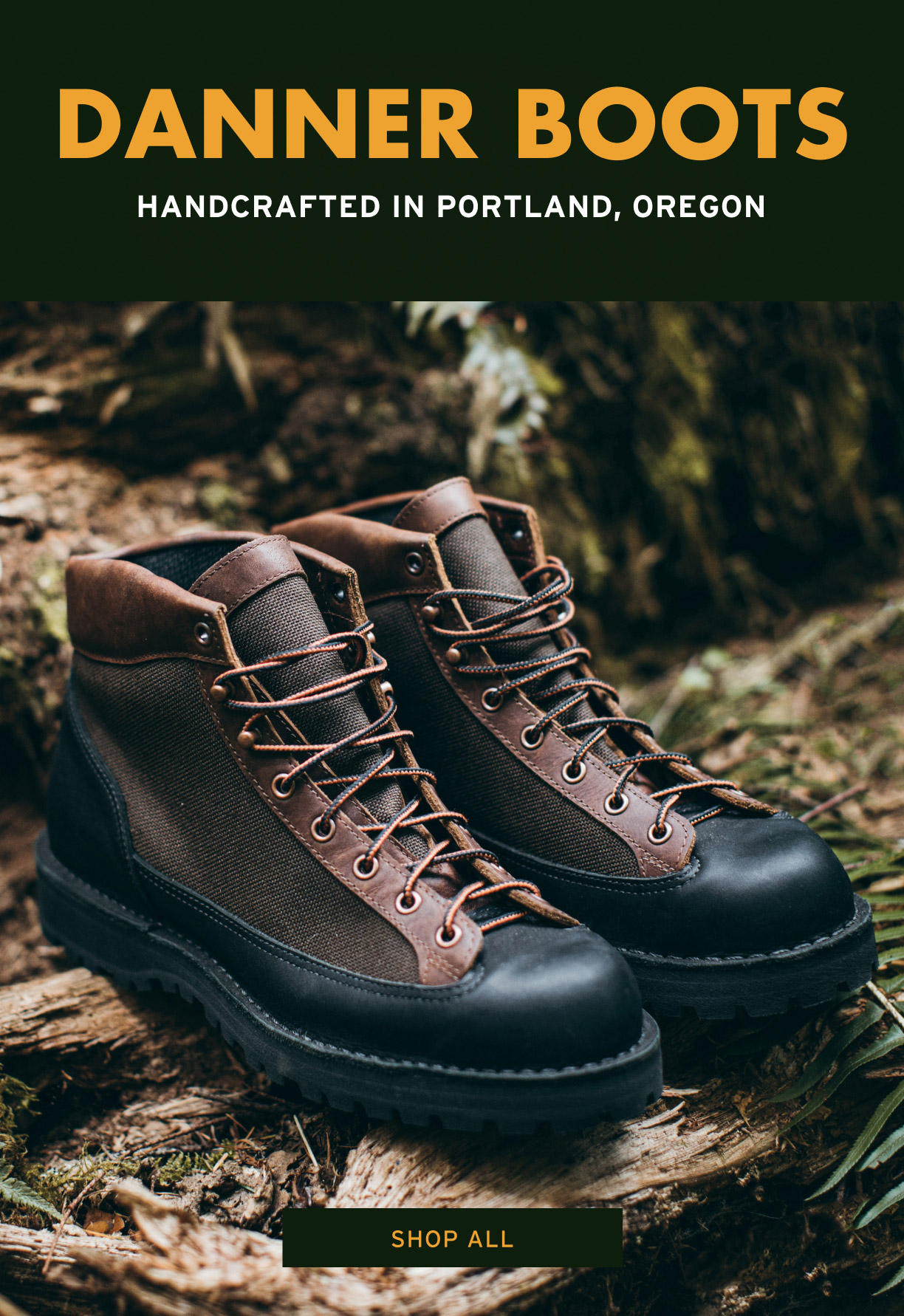 danner promo code 2019