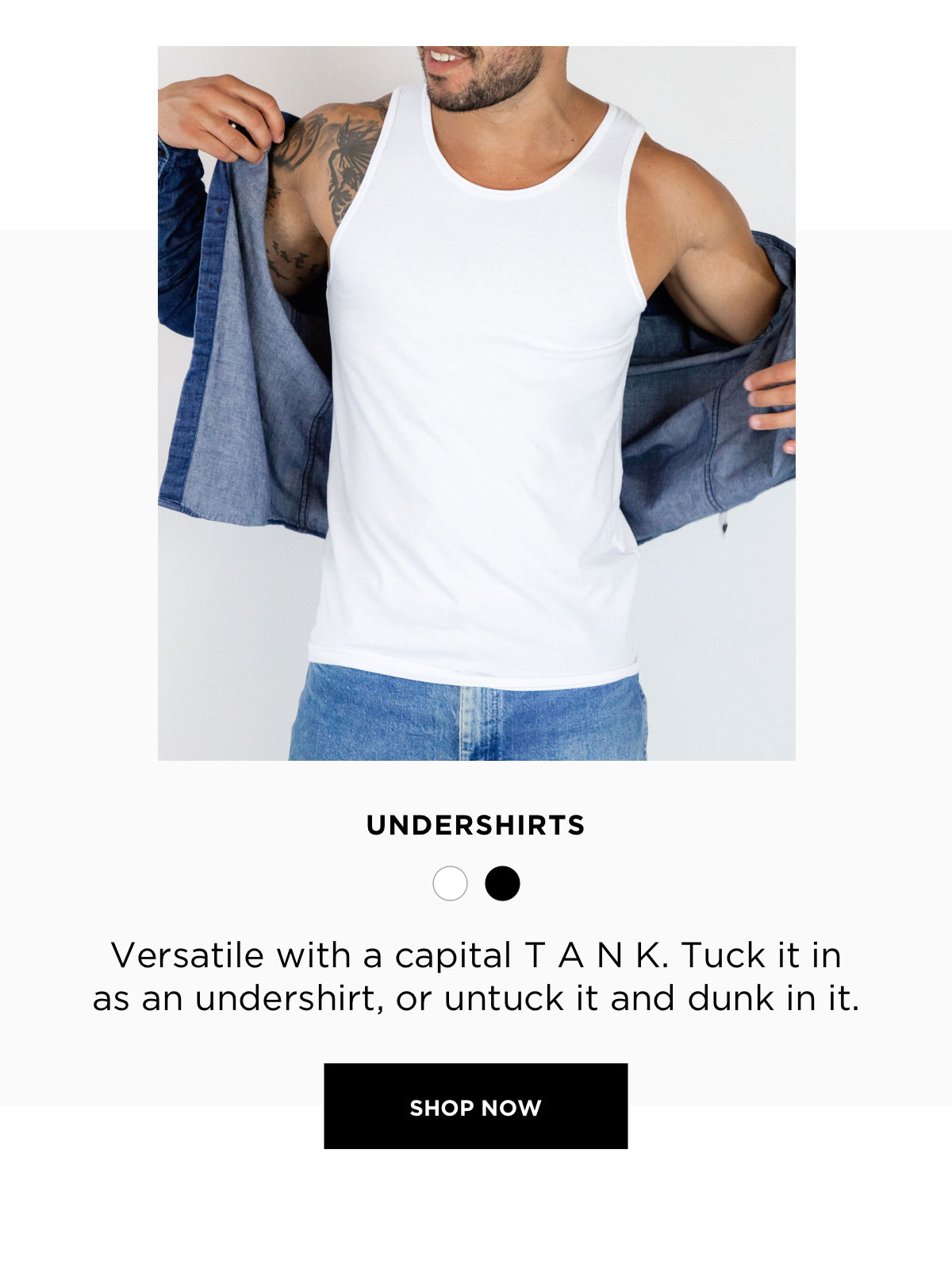 Pair of Thieves: NEW! Mega Soft Shirts 