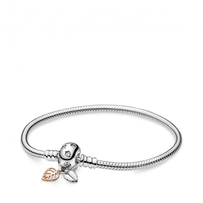 Bijourama IT: Votre Pandora OFFERT ! | Milled Bijourama IT: Votre Pandora OFFERT ! | Milled