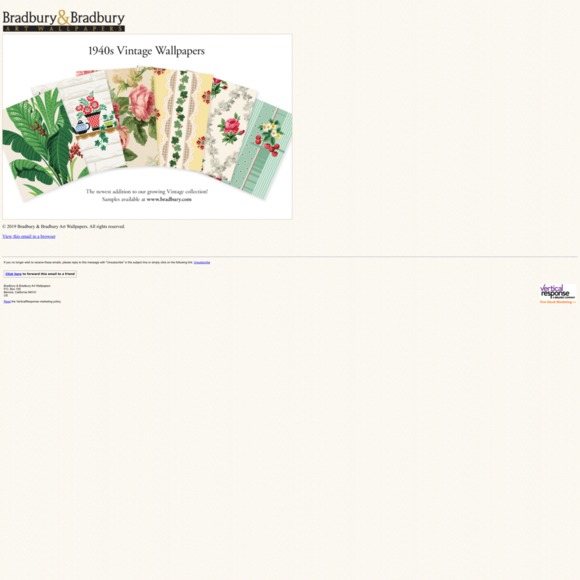 My Image 34