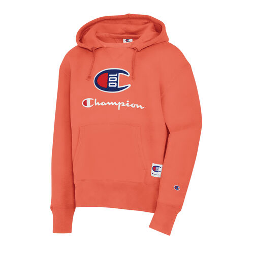 modells champion hoodies