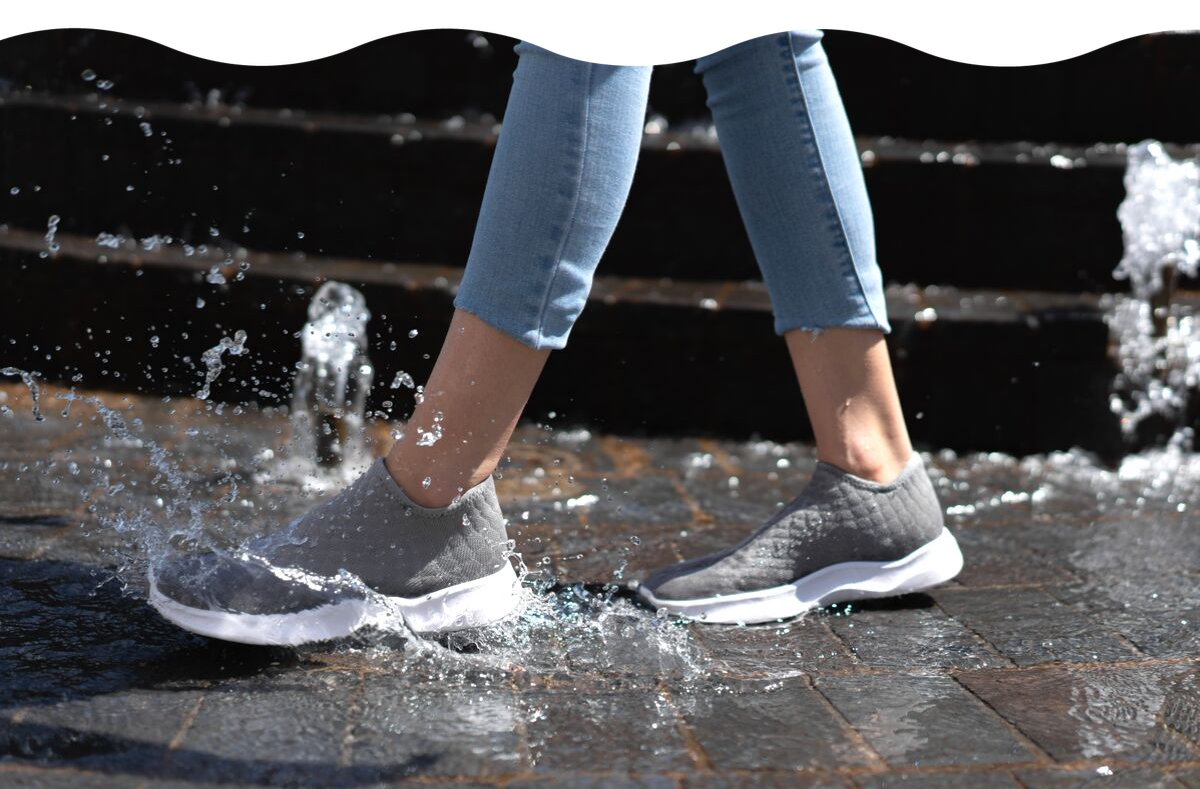 vessi pride sneakers