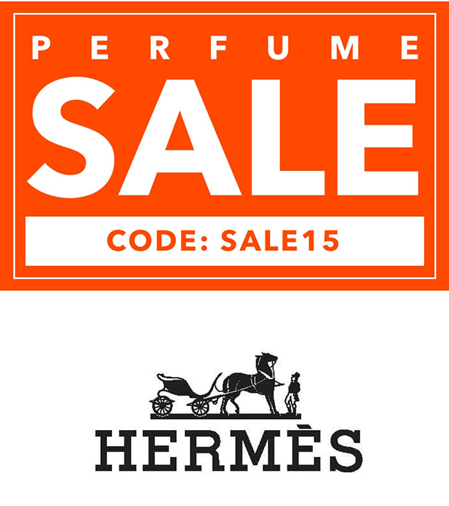 perfume hot deals