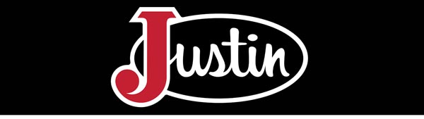 justin boots rural king