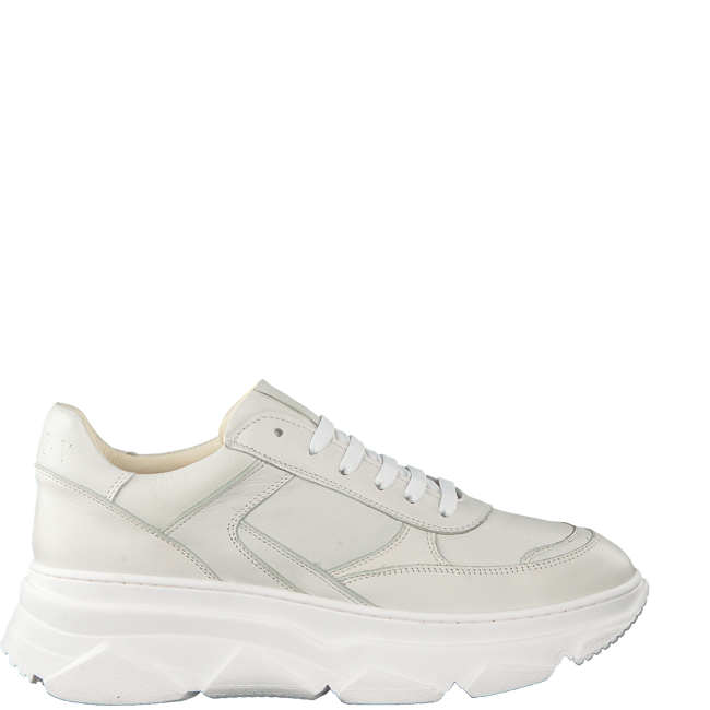 Omoda.be | Passie voor schoenen, sinds 1875: Nieuw van Notre-V | Milled