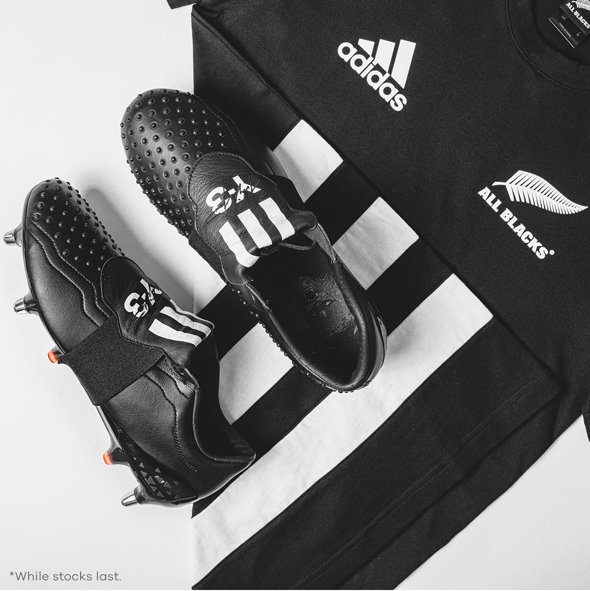 adidas predator y3