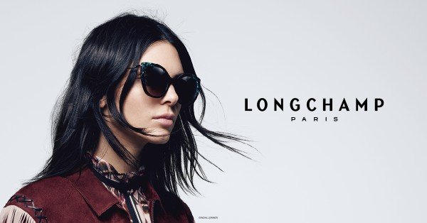 longchamp sunglasses 2019