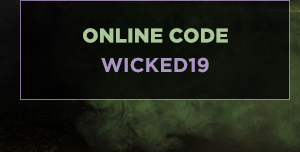 Online Code