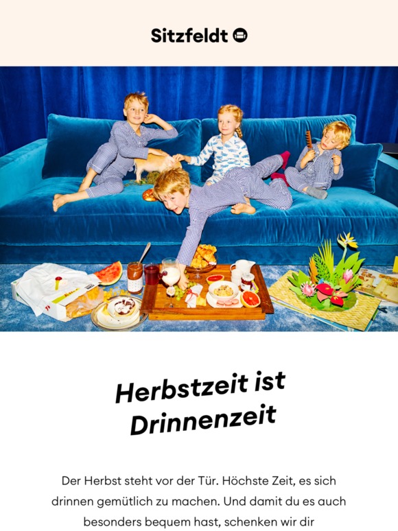 Bis zu 200 €* Herbst-Rabatt