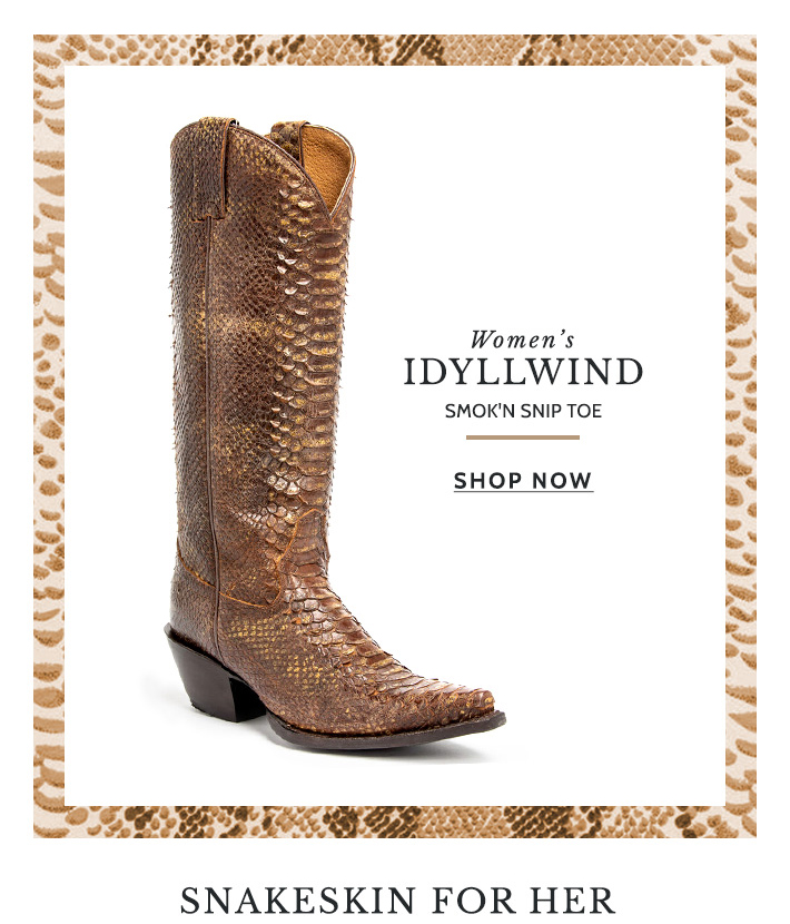 boot barn exotic boots