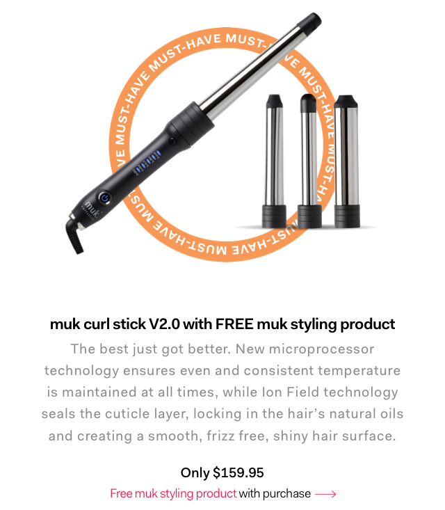 philips hair straightener keratin smooth