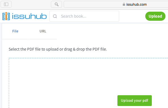 issuhub pro