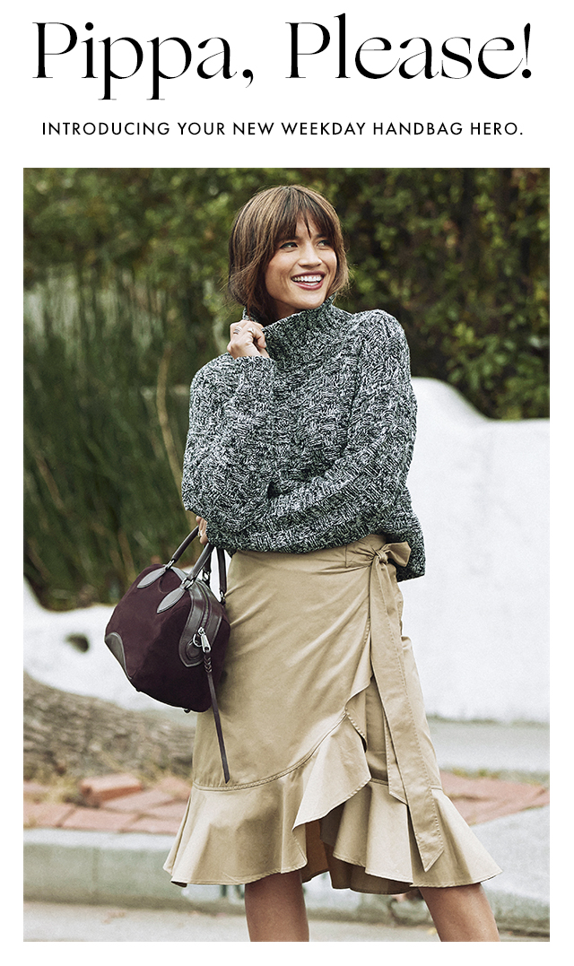 michael kors cindy lg dome satchel