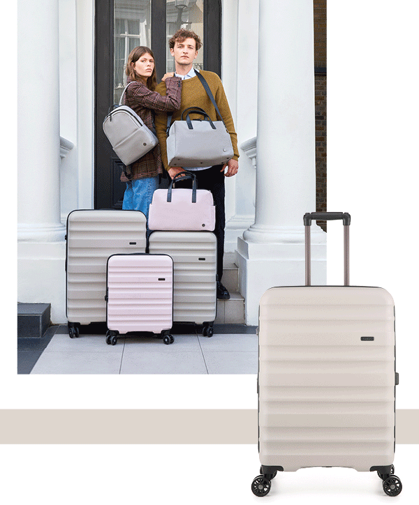 antler clifton cabin