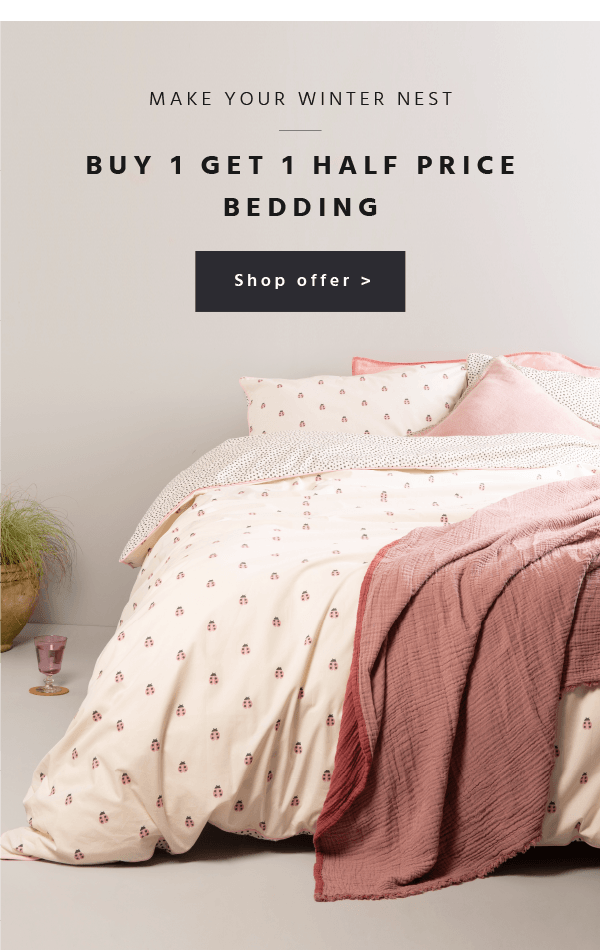 laundry jacket nordstrom rack