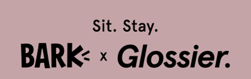 bark glossier